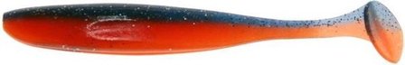 Keitech Easy Shiner 3,5&quot; Diamond Dog