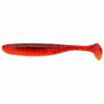 Keitech Easy Shiner 3,5&quot; Delta Craw 407