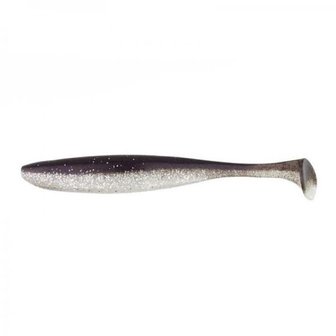 Keitech Easy Shiner 3,5&quot; Kokanee Salmon 483