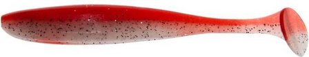 Keitech Easy Shiner 4&quot; Lady Stardust