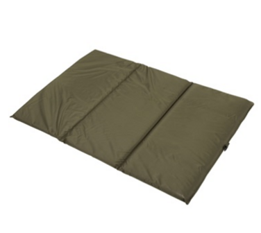 JRC Defender Roll-Up Unhooking Mat XL