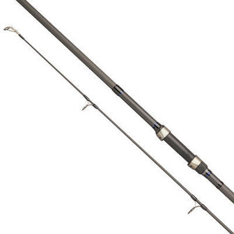 JRC Rod Contact 12ft 3.60m 2.75Lb