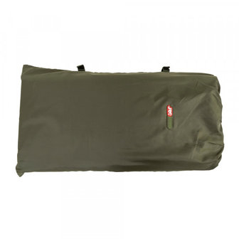 JRC Defender Roll-Up Unhooking Mat L