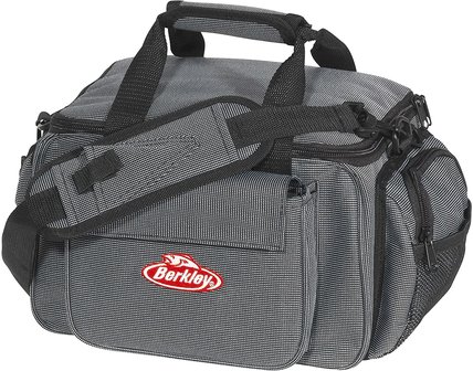 Berkley Mini Ranger Bag