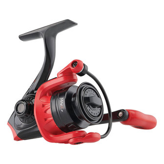 Abu Garcia Max X Spin 2000