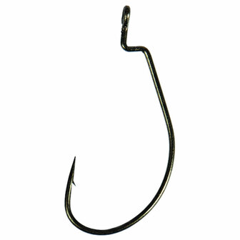 Predox Offset Hooks (6st)