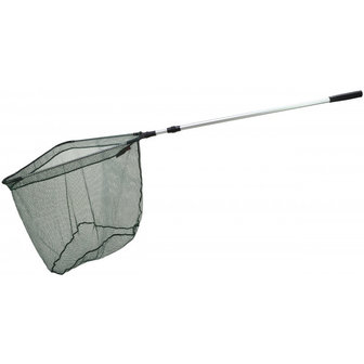 Shakespeare Sigma Trout Net Medium