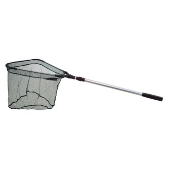 Shakespeare Sigma Trout Net Small