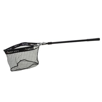 Shakespeare Agility Trout Net Large