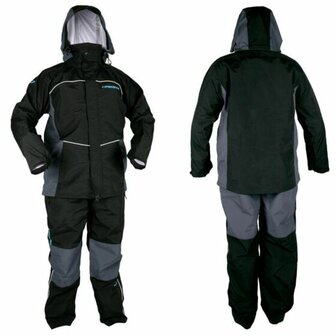 Cresta All Weather Suit