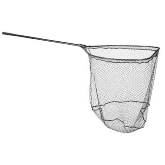 Spro Fold Lock Net 70x70x70cm