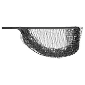 Spro Fold Lock Net 70x70x70cm