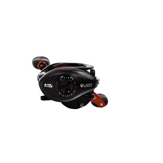 Lion Sports Onyx Casting Reel