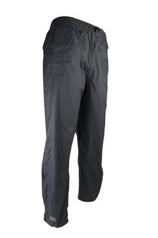 Highlander Stow and Go Trouser Charcoal