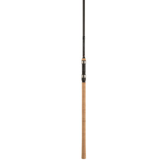 JRC Extreme TX Float 13ft 1.5Lb Penhengel