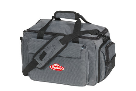 Berkley Midi Ranger Bag