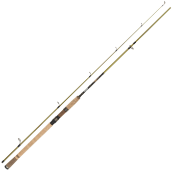 Berkley Rod Phazer Pro III Spin 702 M 15-40gr