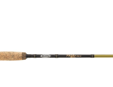 Berkley Rod Phazer Pro III Spin 902 M 15-40gr