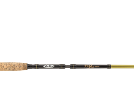 Berkley Rod Phazer Pro III Spin 902 M 15-40gr