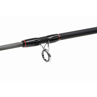 Fox Rage Warrior Jerk 1.80m - 30-80gr