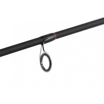 Fox Rage Warrior Ultra Light 210cm/6.8ft (2-8g)