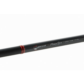 Fox Rage Warrior Heavy Spin 270cm/8.8ft (40-80g)