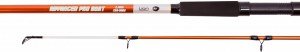 Lion Boot Hengel Advenced Pro Boat 240cm (250-300gr)