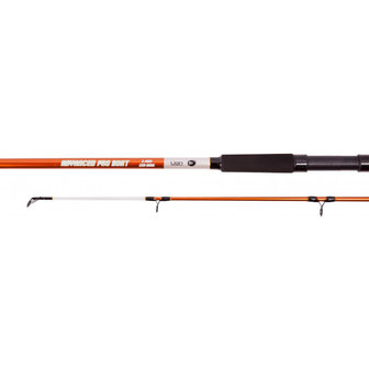 Lion Boot Hengel Advenced Pro Boat 240cm (250-300gr)