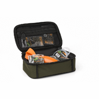 Fox R Series Accessory Bag Medium