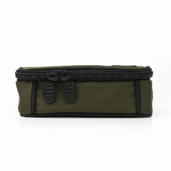 Fox R Series Accessory Bag Large