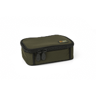 Fox R Series Accessory Bag Large