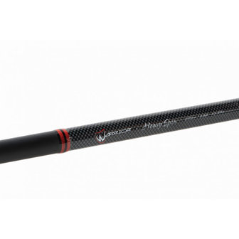 Fox Rage Warrior Heavy Spin 210cm/6.8ft (40-80g)