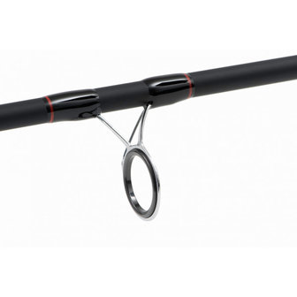 Fox Rage Warrior Heavy Spin 210cm/6.8ft (40-80g)