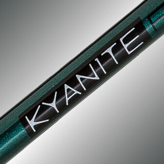 Sportex Kyanite Fly 260 5 gr