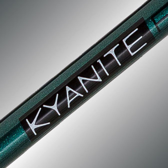 Sportex Kyanite Fly 270 7 gr