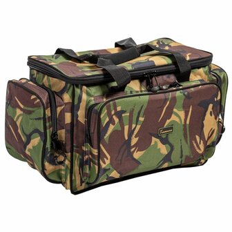 Lion treasure dpm carryall medium