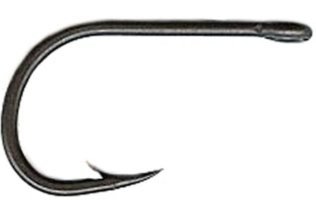 LFT Teflon Classic Boilie Carp Hooks (TCB) 10pcs. 