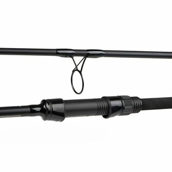 Fox Eos Pro 10ft 3.00lb Full Shrink