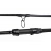 FOX Eos Pro 12&#039; 3.00lb Full Schrink