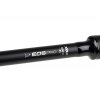 FOX Eos Pro 12&#039; 3.00lb Full Schrink