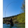 FOX Eos Pro 12&#039; 3.00lb Full Schrink