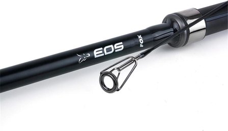 Fox Eos Spod &amp; Marker Rod 3,66m (5lb)