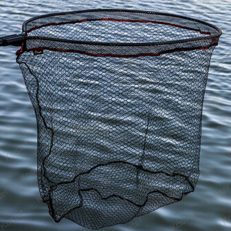 Lion Sports Onyx Predator Net 70x65x80 cm