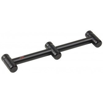 JRC X-Lite Buzzerbar 3 Rod 8,5&quot;