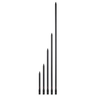 JRC X-Lite Bankstick 12&quot;/30 cm