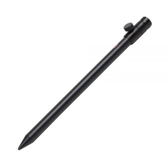 JRC X-Lite Bankstick 18&quot;/46 cm