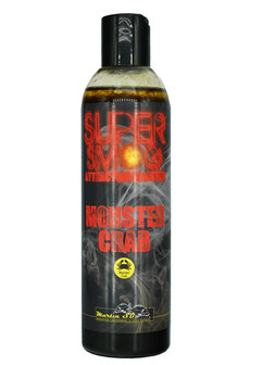 Martin SB Super Smog &ndash; Monster Crab 250 ml