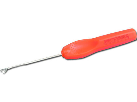 Piet Vogel - Baitlip Splicing Needle 11cm