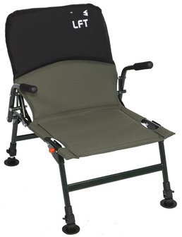 LFT Favourite Compact Arm-Chair