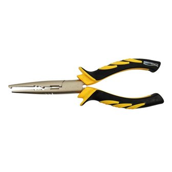 Spro Split Ring Pliers 18 cm